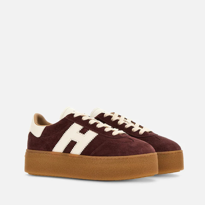 BASKET HOGAN COOL