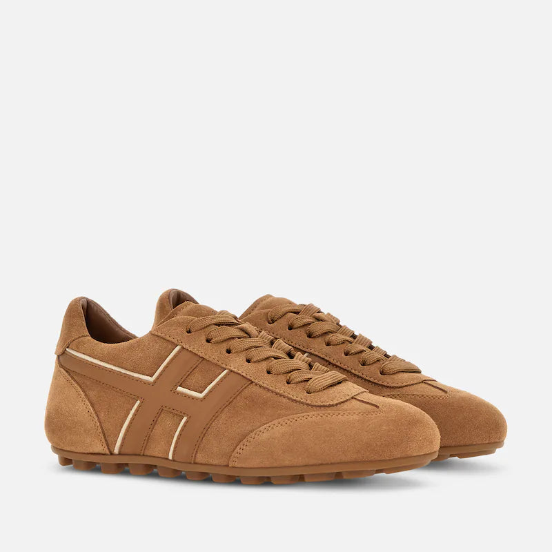 BASKET OLYMPIA