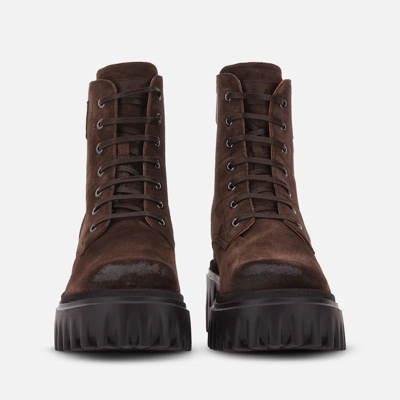 BOTTINES H700