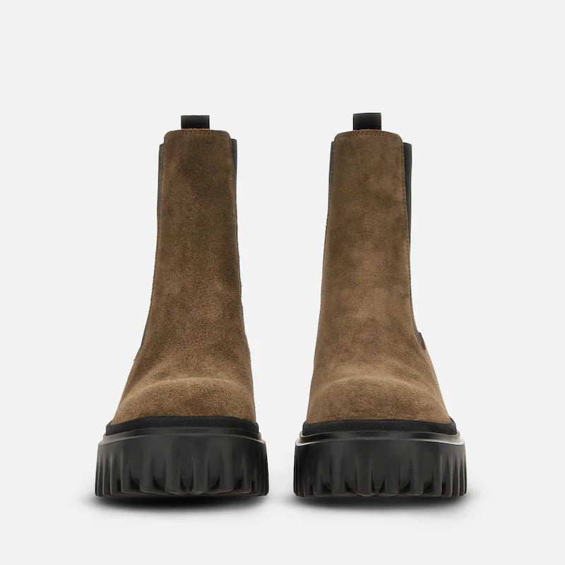CHELSEA BOOTS HOGAN H700