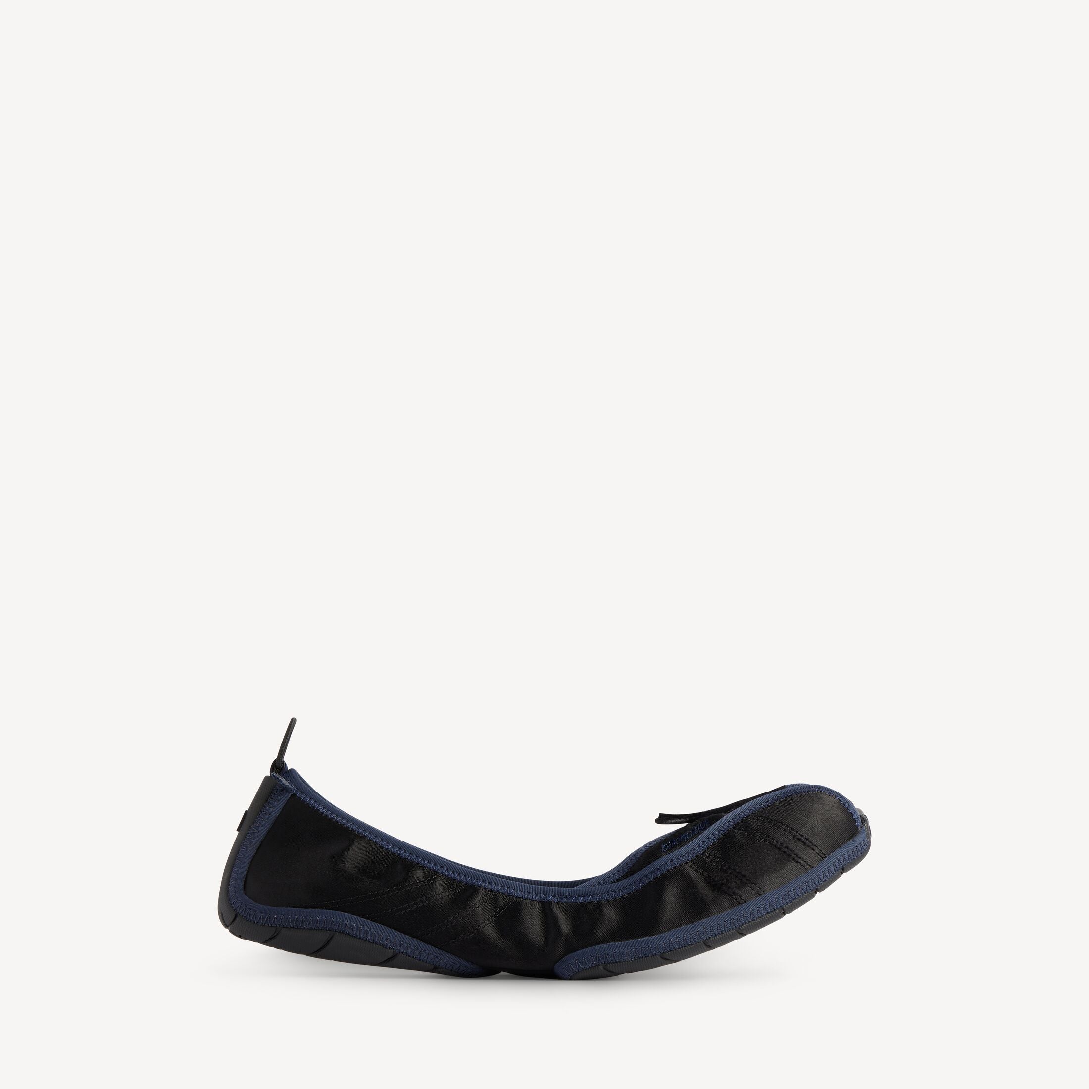 BALLERINE