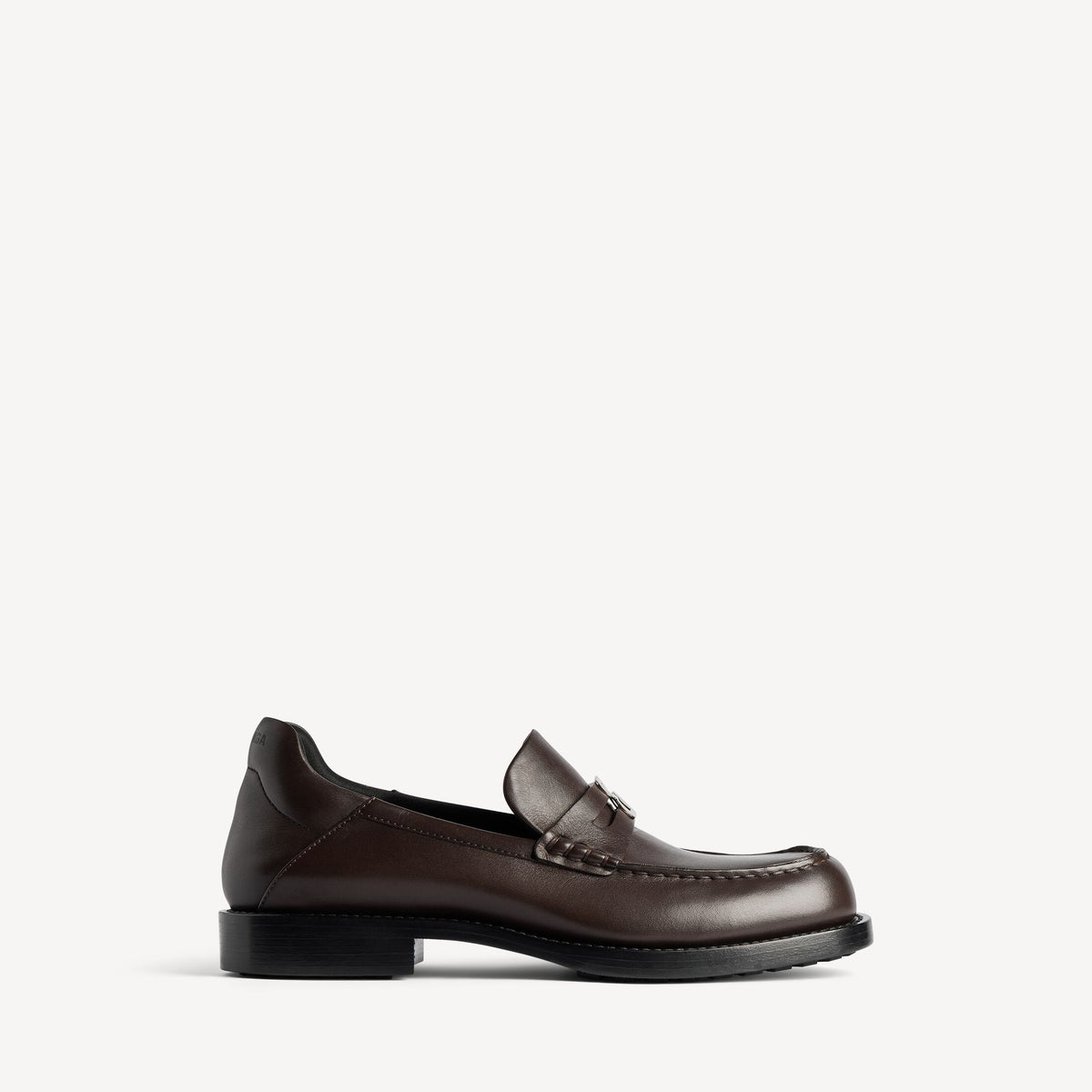 MOCASSIN COMFY