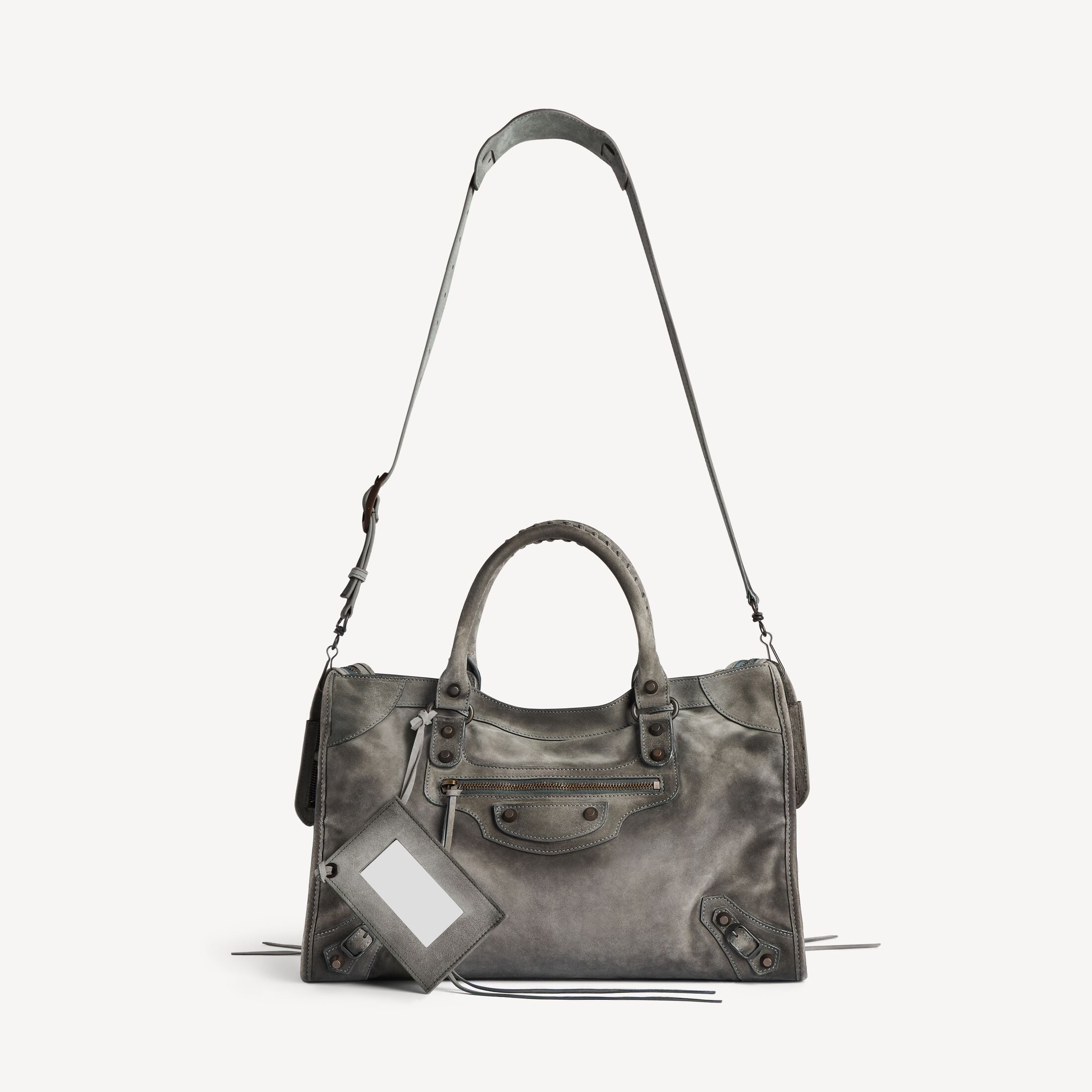 SAC LE CITY MOYEN
