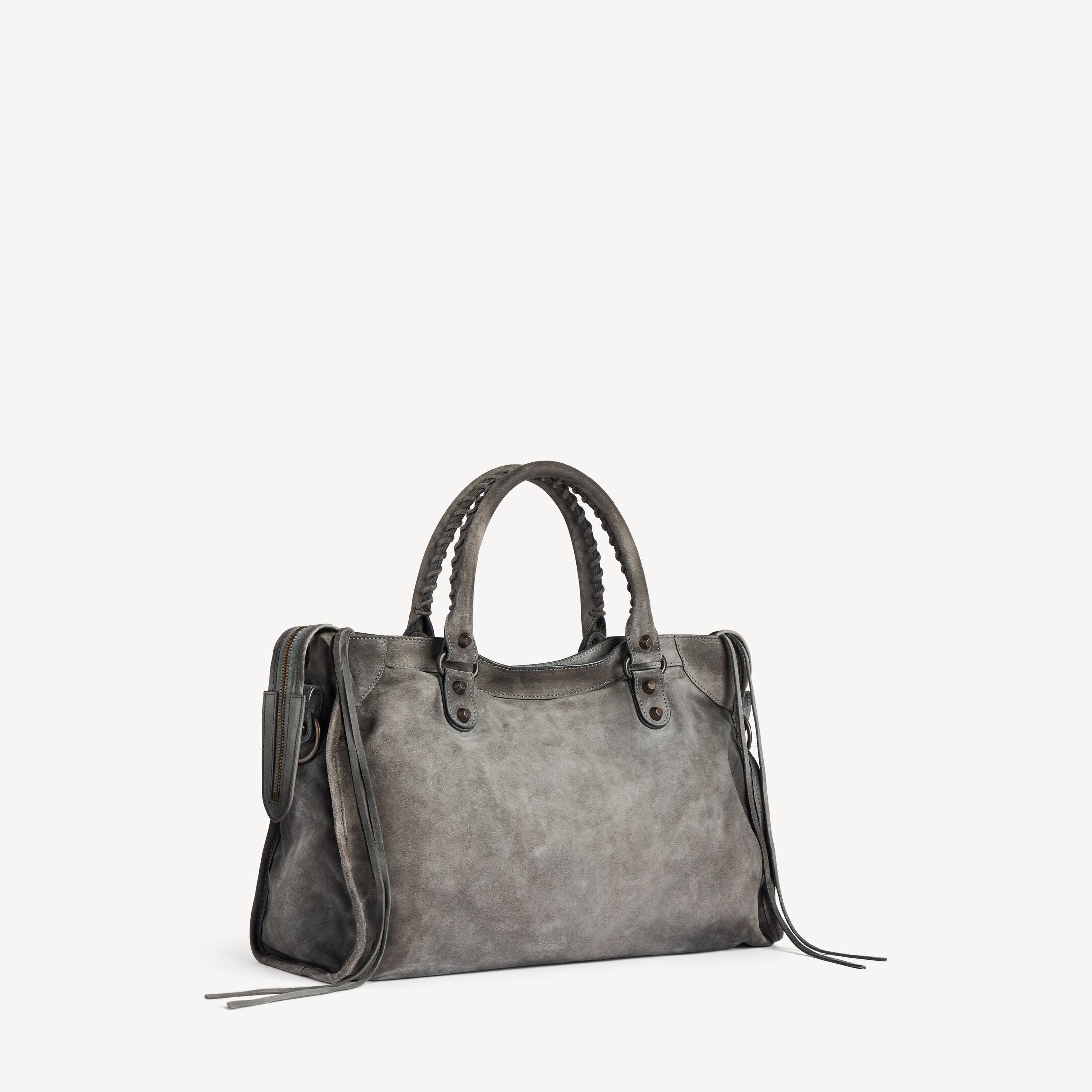 SAC LE CITY MOYEN