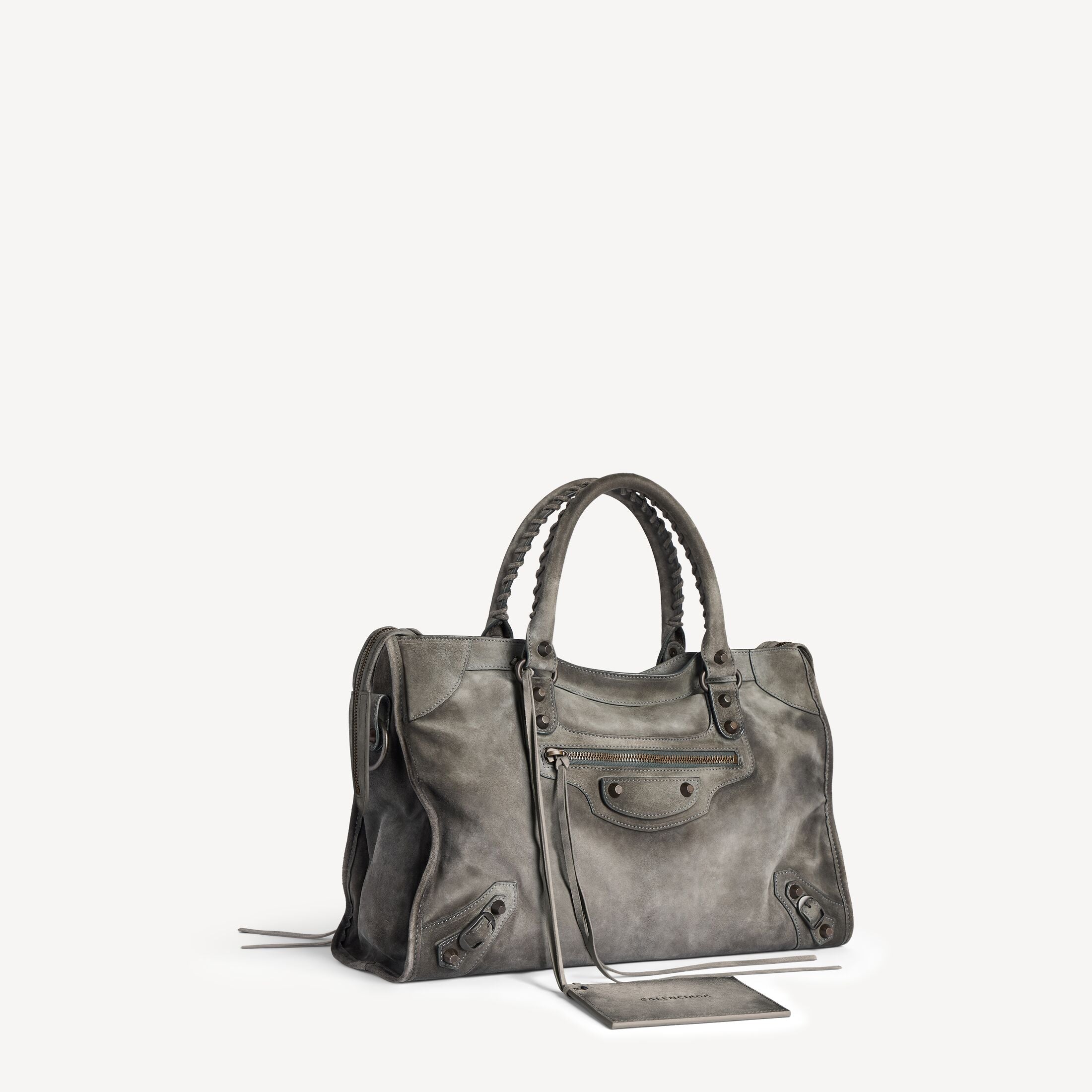 SAC LE CITY MOYEN