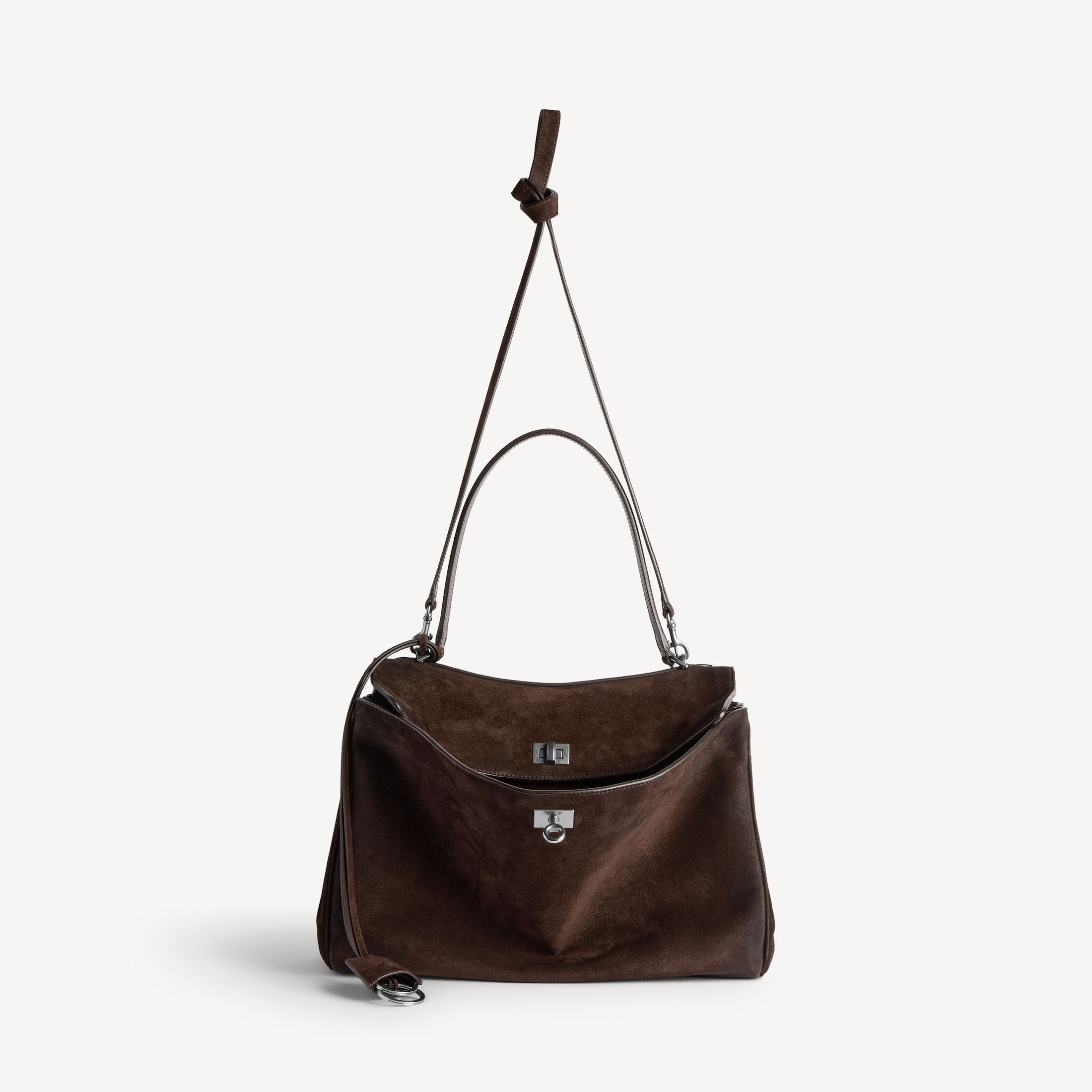 SAC RODEO MOYEN
