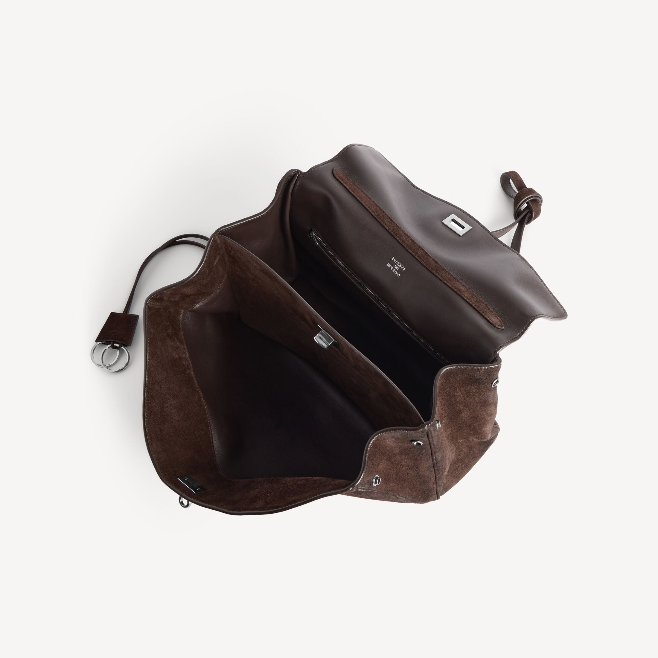 SAC RODEO MOYEN