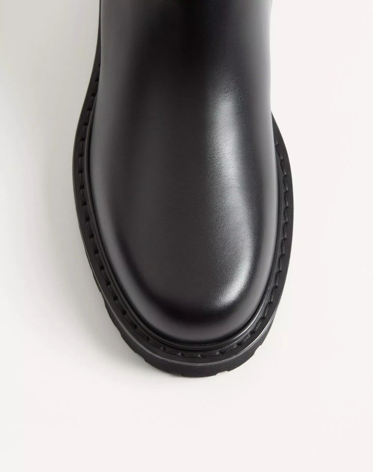 BOTTE VLOGO SIGNATURE