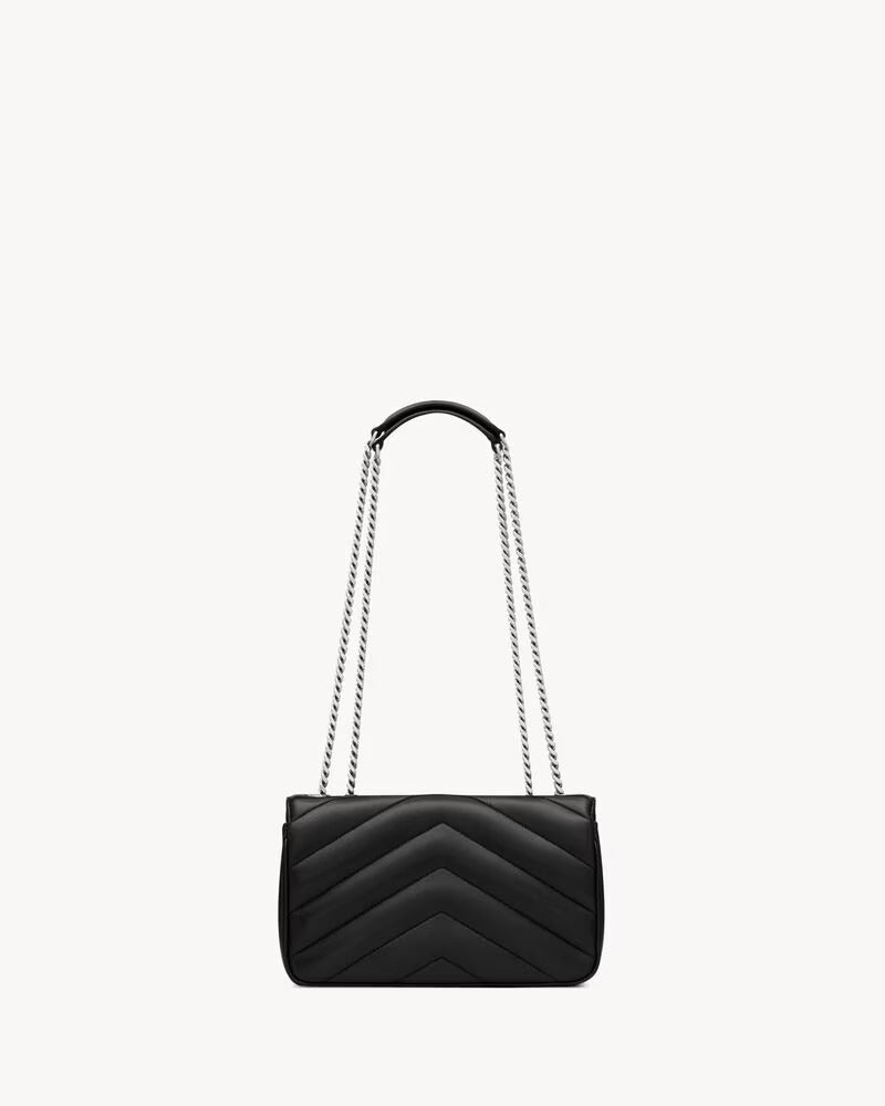SAC LOULOU SMALL