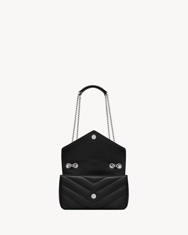 SAC LOULOU SMALL