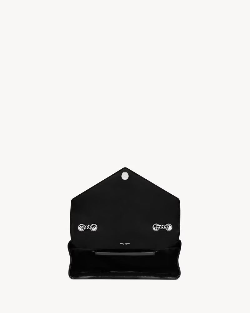 SAC LOULOU SMALL