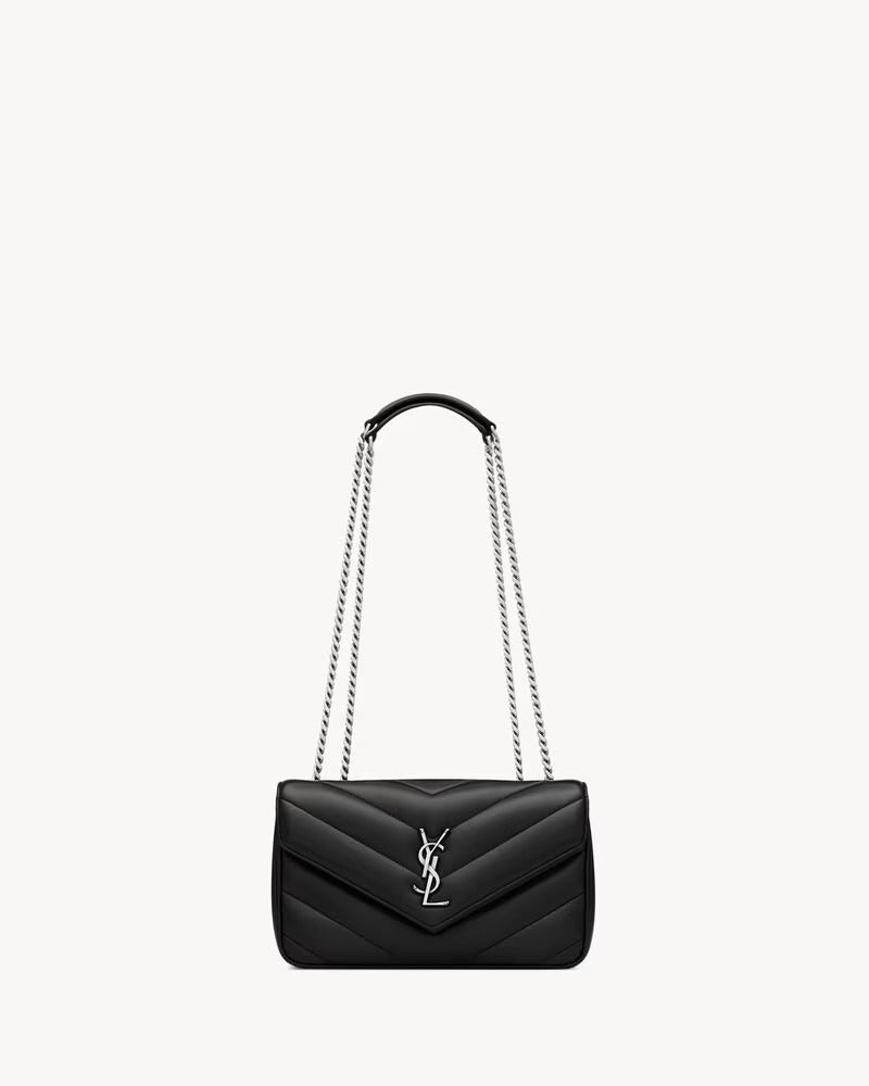 SAC LOULOU SMALL
