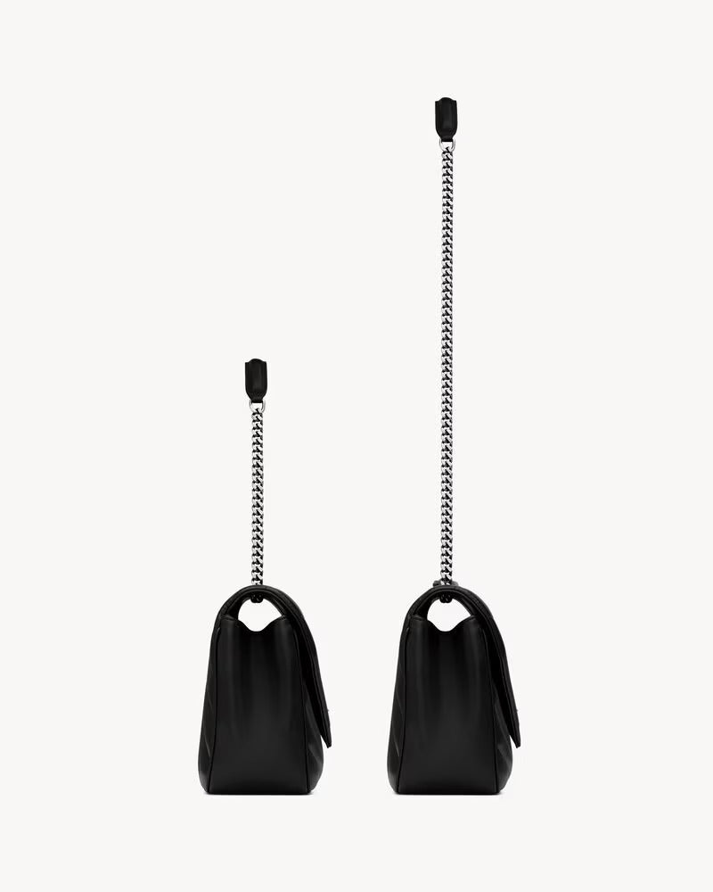 SAC LOULOU MEDIUM