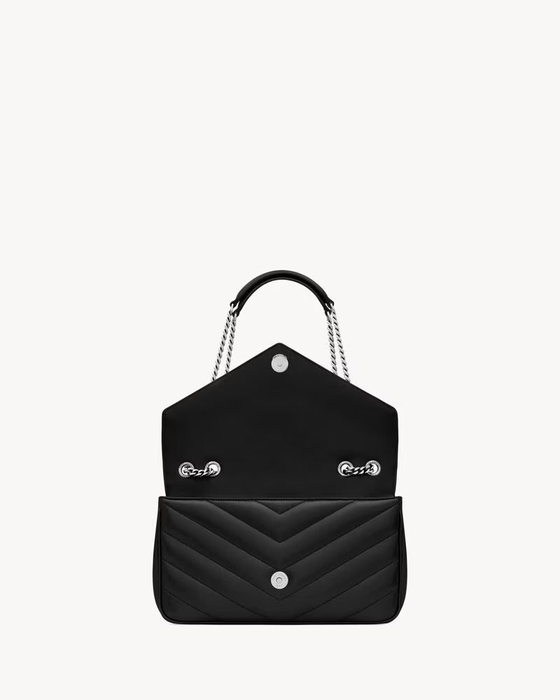 SAC LOULOU MEDIUM