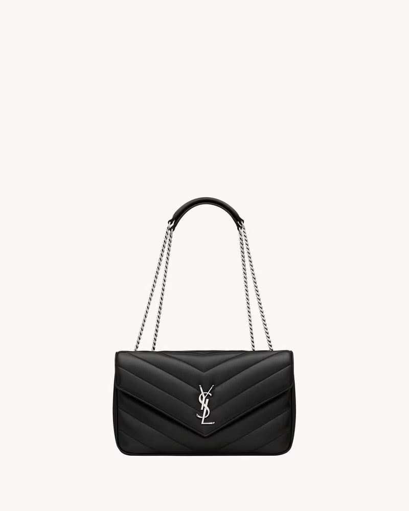 SAC LOULOU MEDIUM