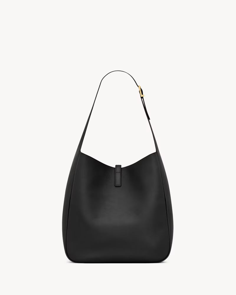 SAC LE 5 À 7 LARGE SOUPLE