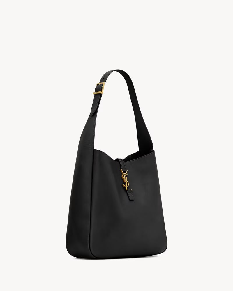 SAC LE 5 À 7 LARGE SOUPLE