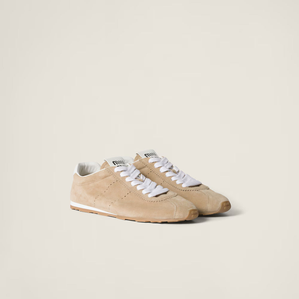 BASKET PLUME