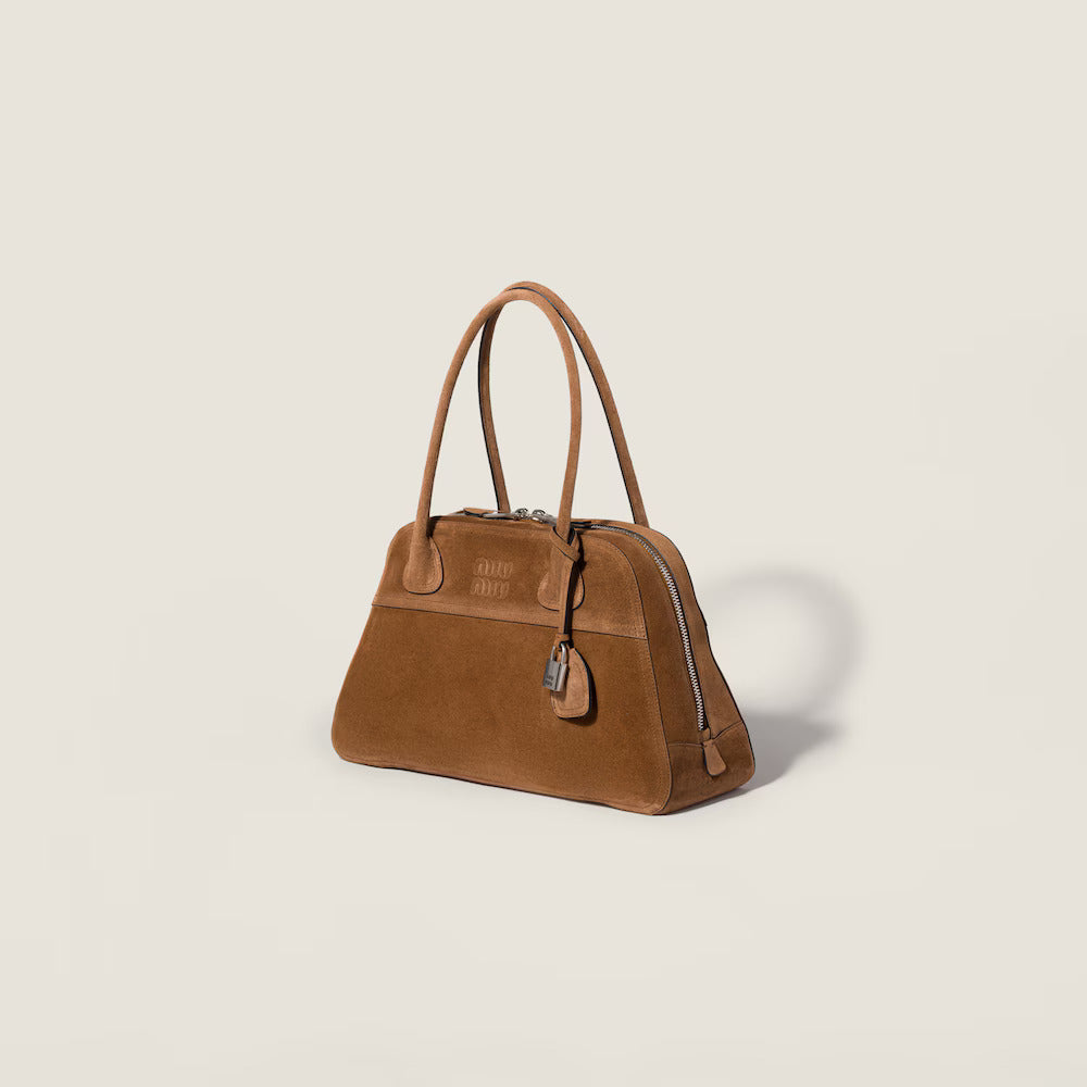 SAC VIVANT EN SUEDE