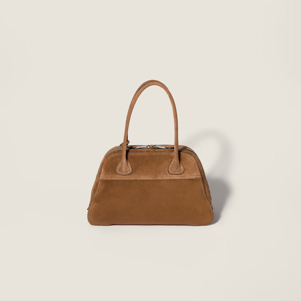 SAC VIVANT