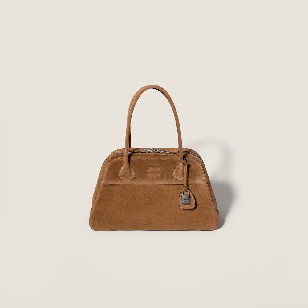 SAC VIVANT EN SUEDE