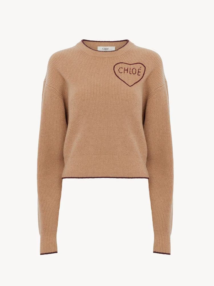 PULL CHLOE H26