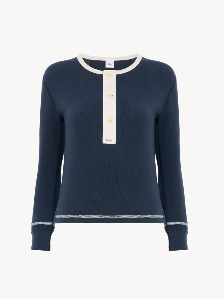 TOP CHLOE H26