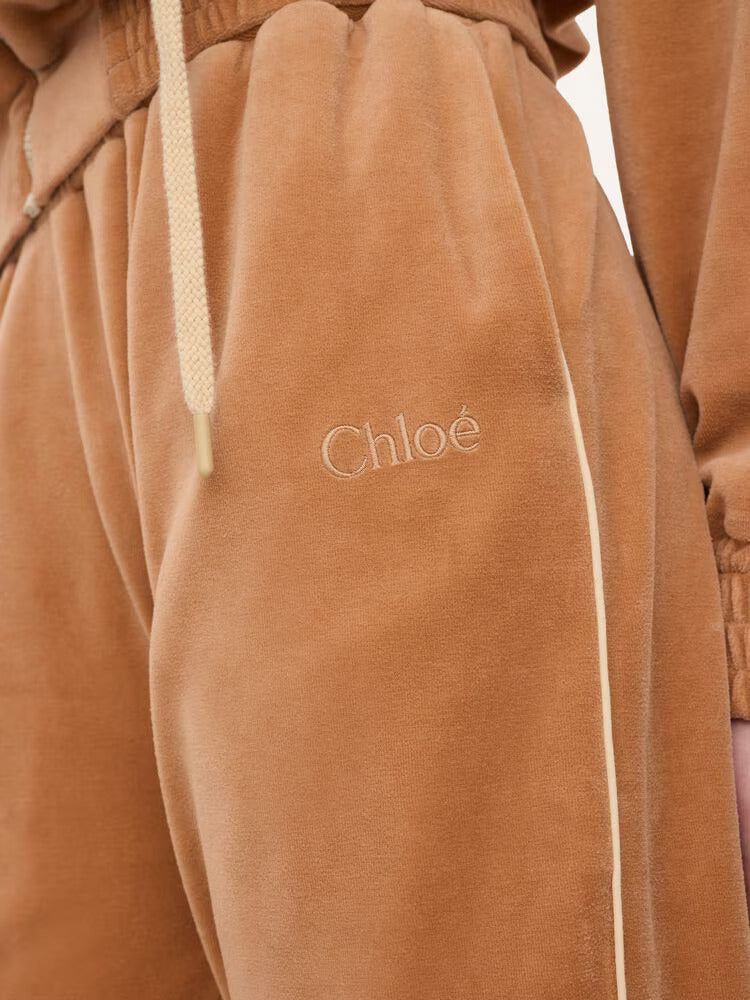 PANTALON CHLOE H26