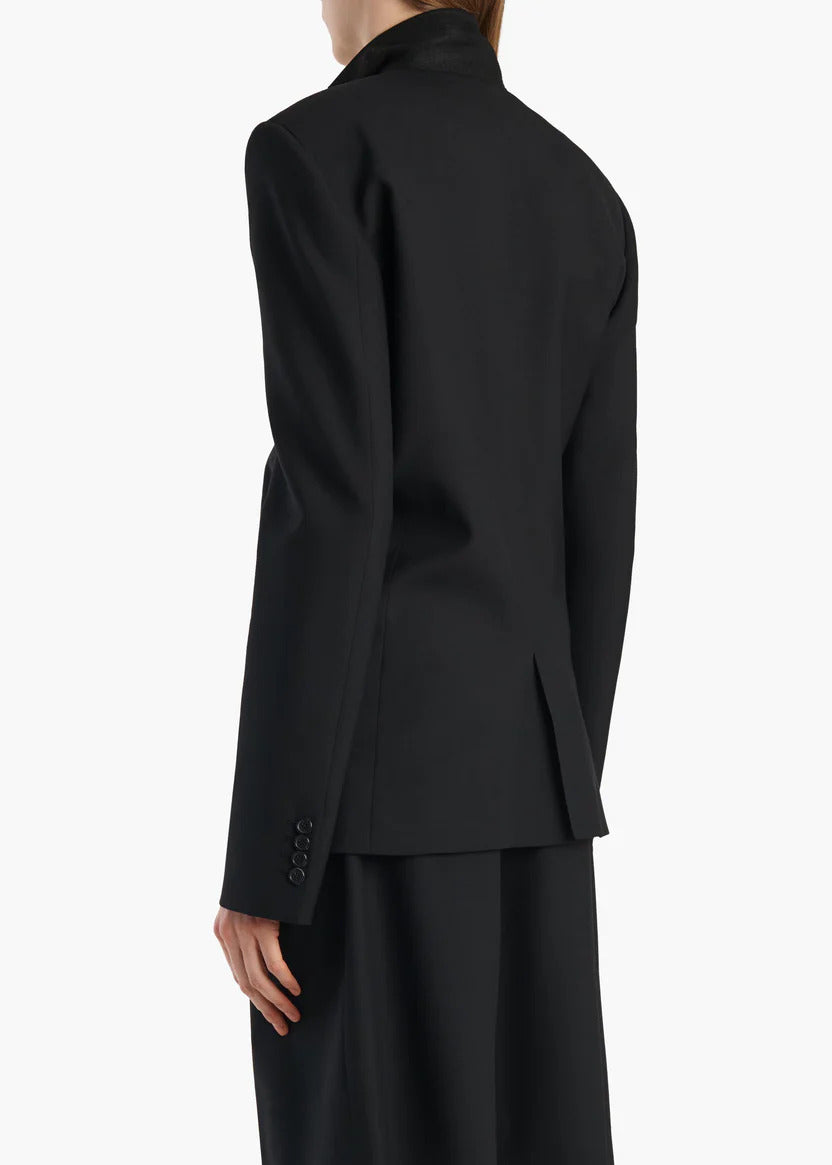 VESTE ROLO