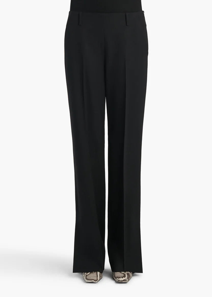 PANTALON GRENARE