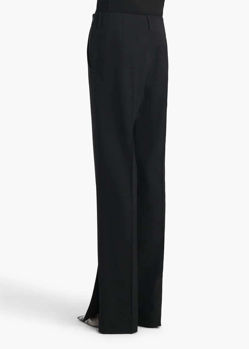 PANTALON GRENARE