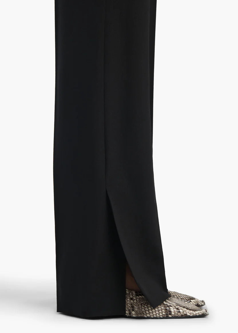 PANTALON GRENARE