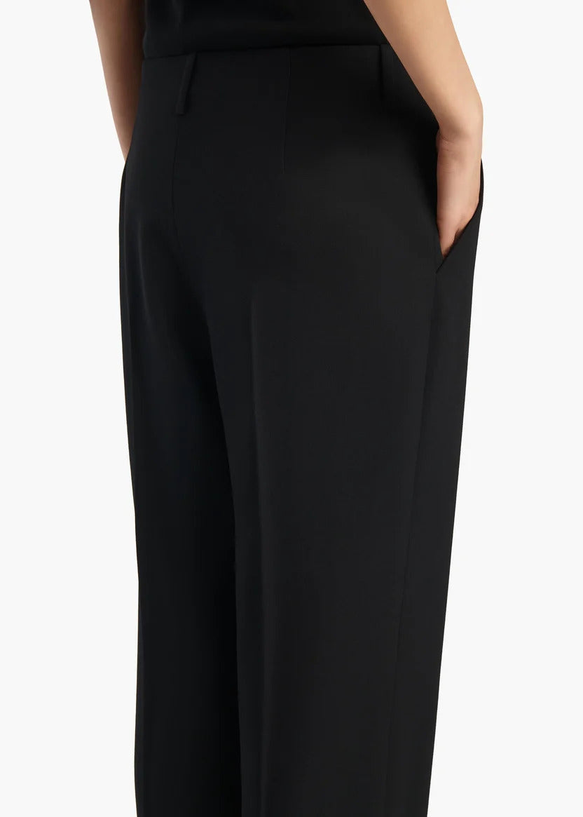 PANTALON GRENARE