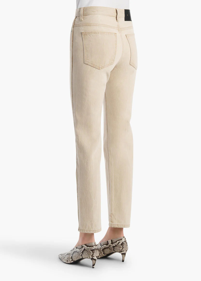 JEANS FINLEY