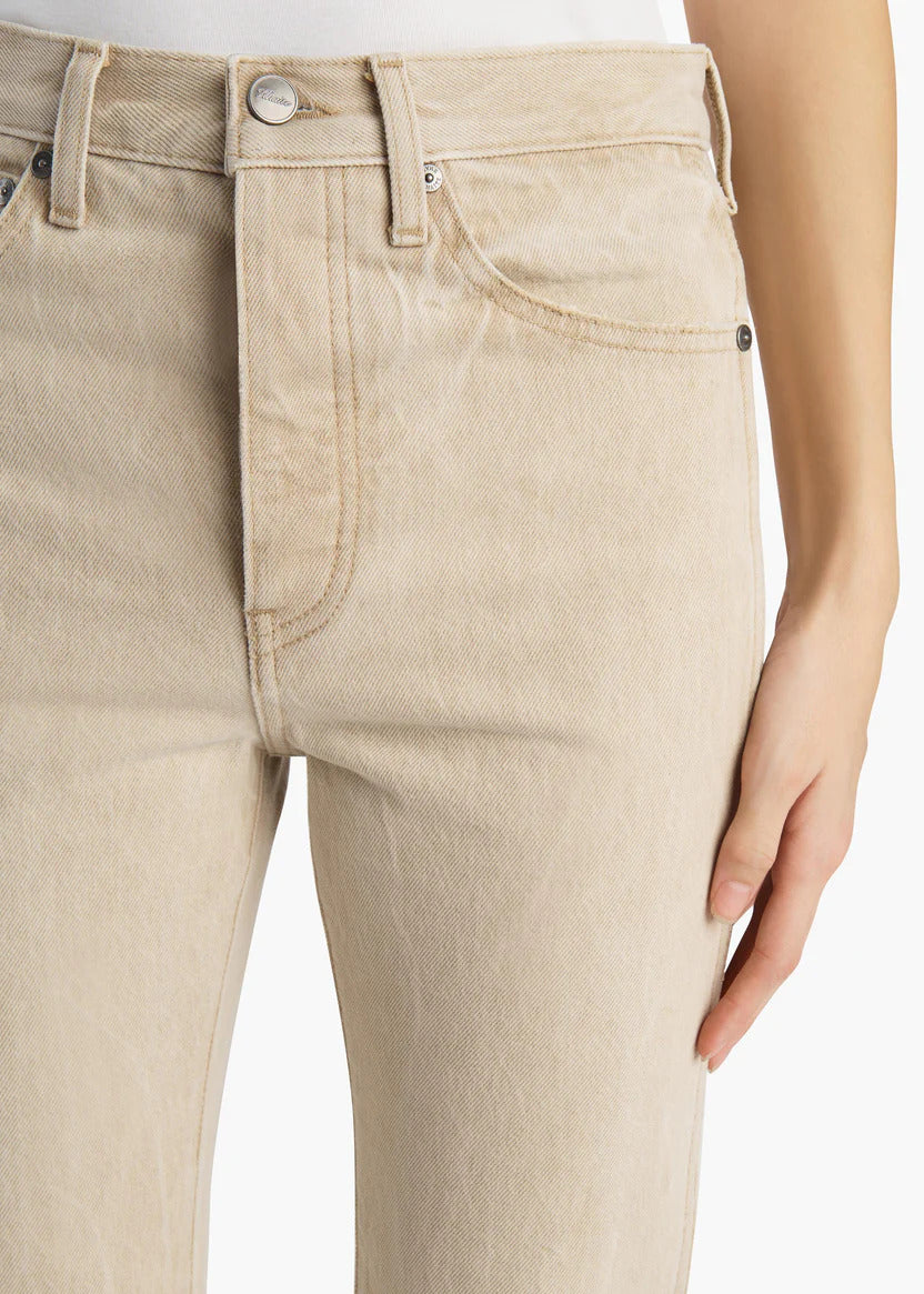 JEANS FINLEY
