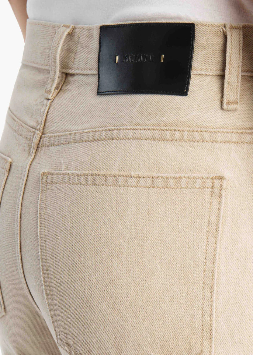JEANS FINLEY