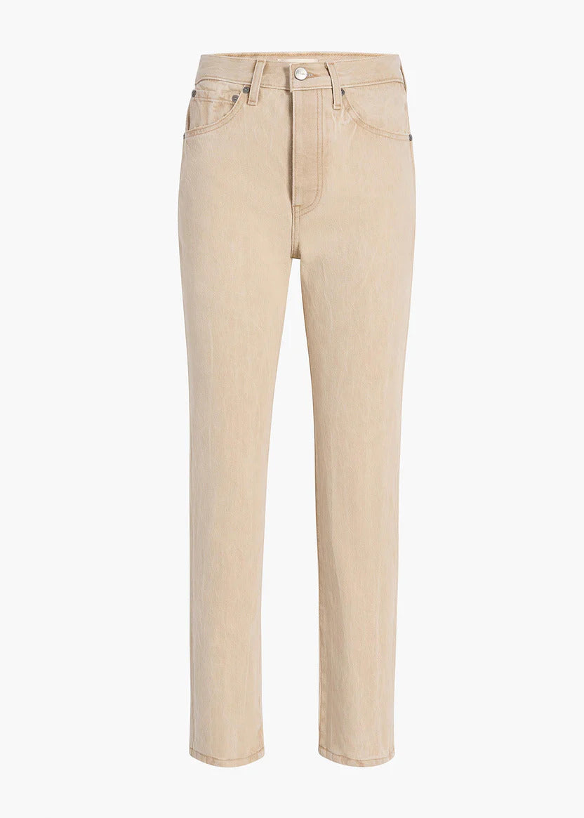 JEANS FINLEY