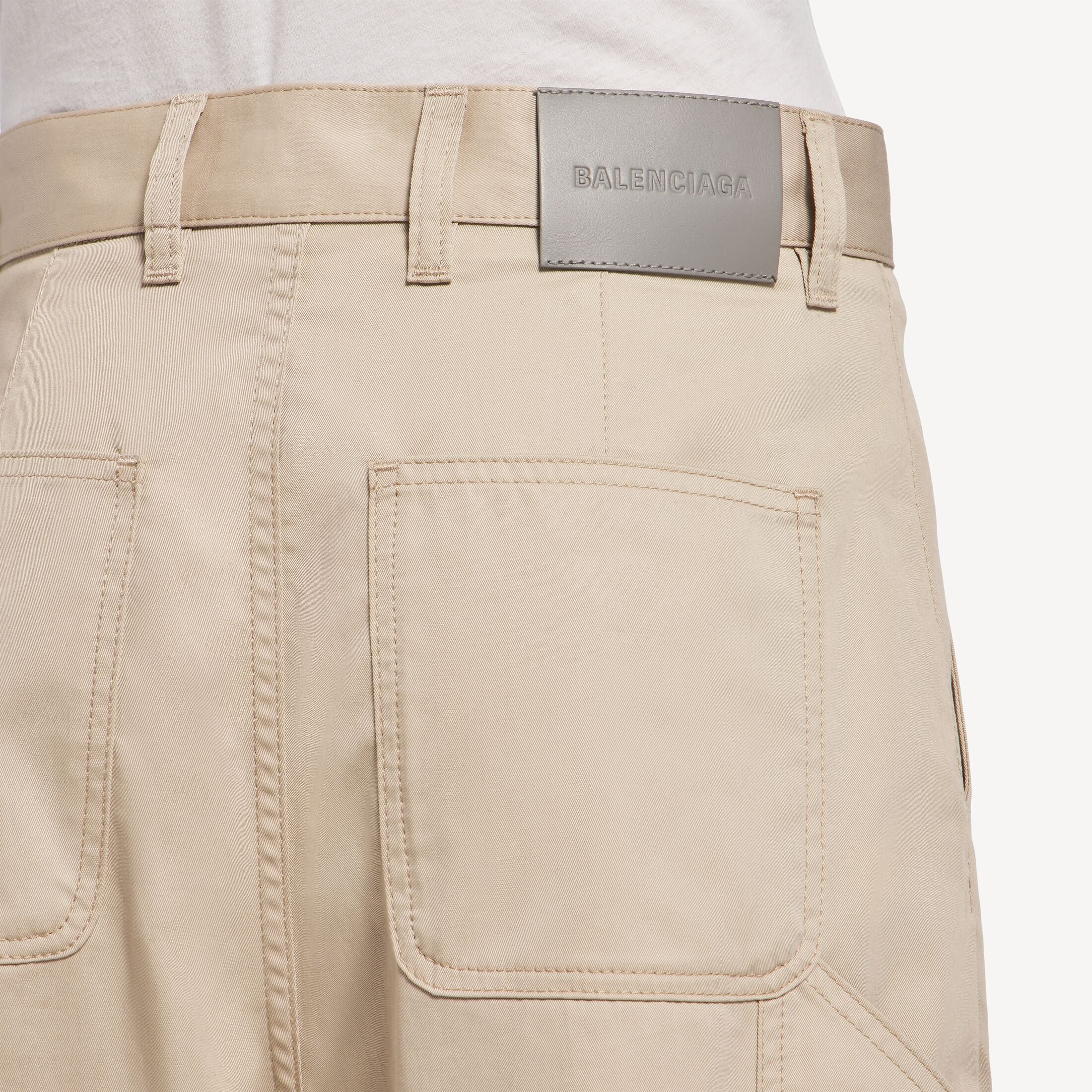 PANTALON BAL H26