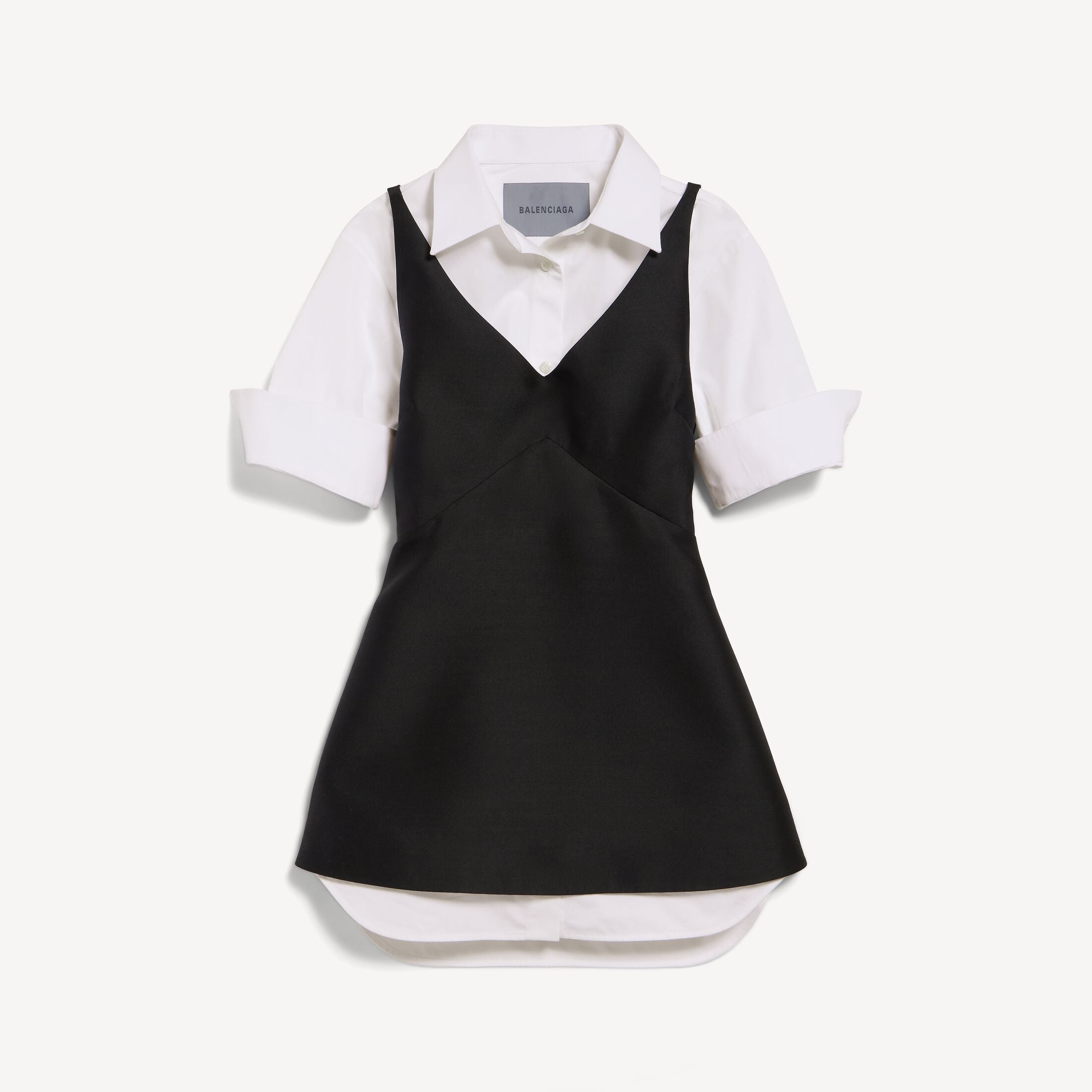 ROBE BAL H26