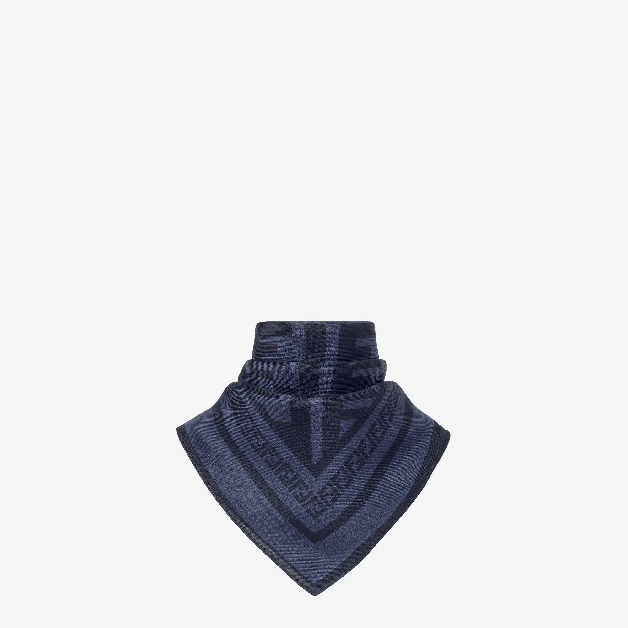 BANDANA