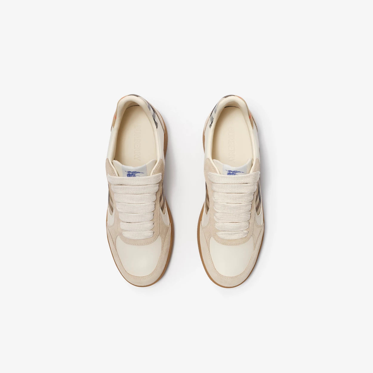 BASKET BURB H26