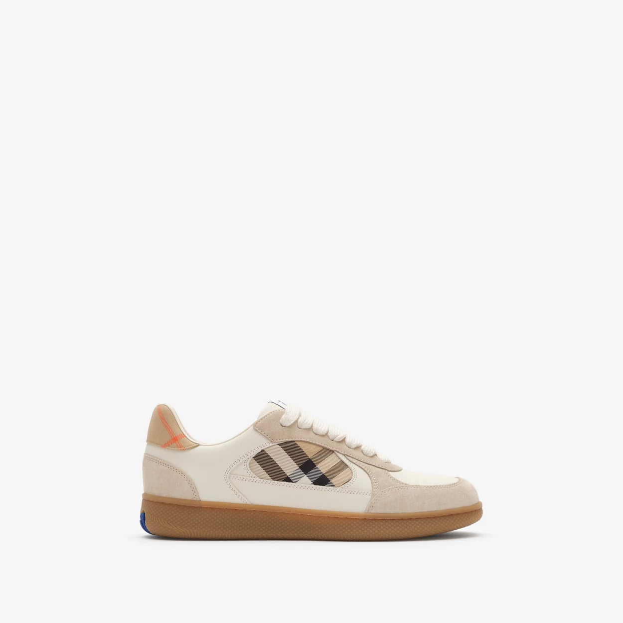 BASKET BURB H26