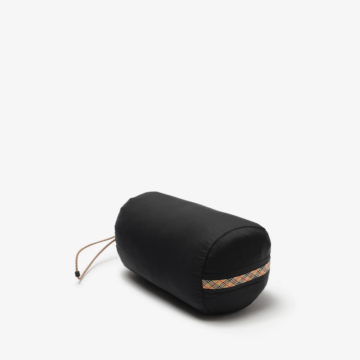 VESTE BURB H26
