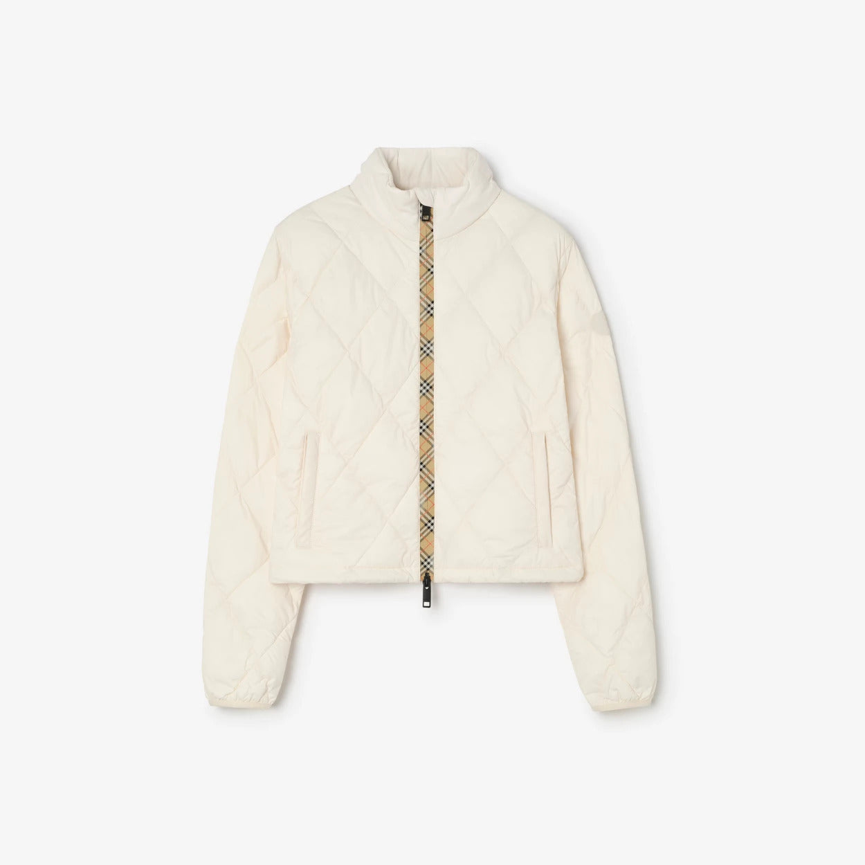 VESTE BRAMFORD REPLIABLE EN NYLON