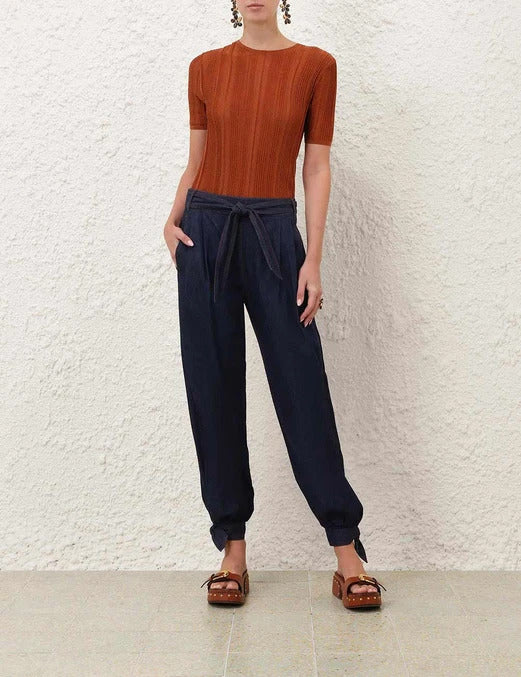 JEANS ASTER