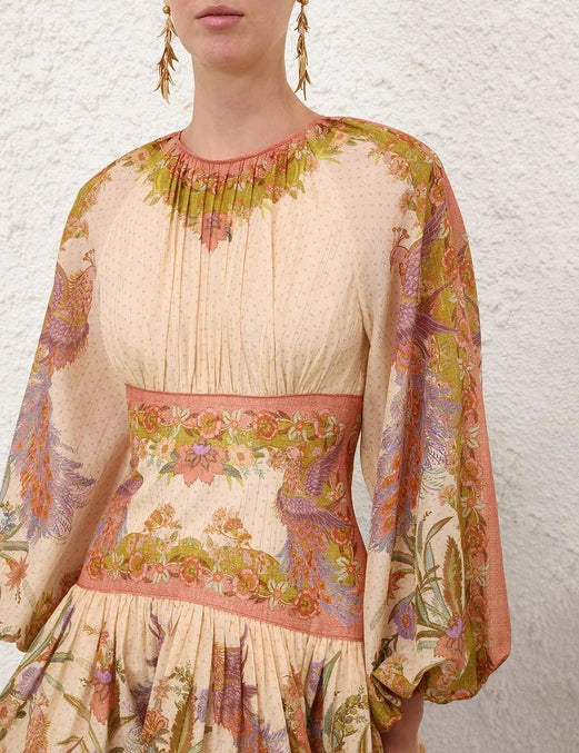 ROBE INDRA