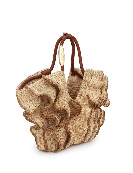 SAC ZIMMER H26