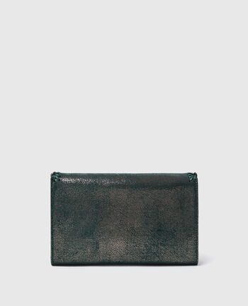 SAC À BANDOULIÈRE PORTEFEUILLE FALABELLA