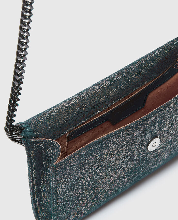 SAC À BANDOULIÈRE PORTEFEUILLE FALABELLA
