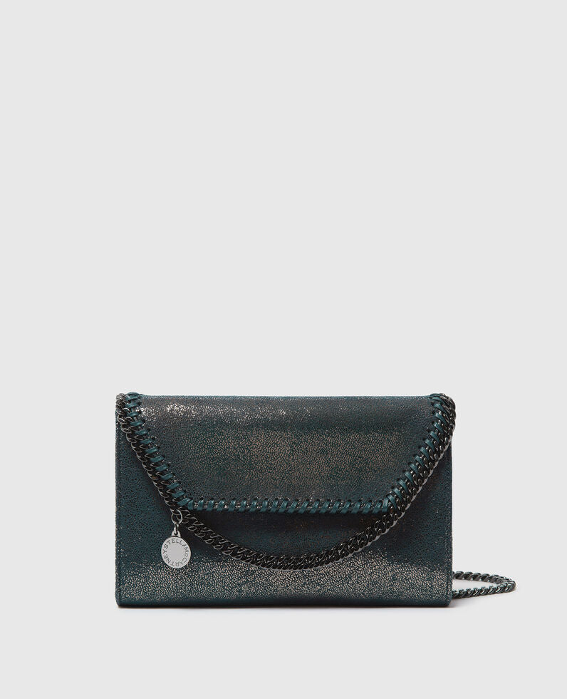 SAC À BANDOULIÈRE PORTEFEUILLE FALABELLA